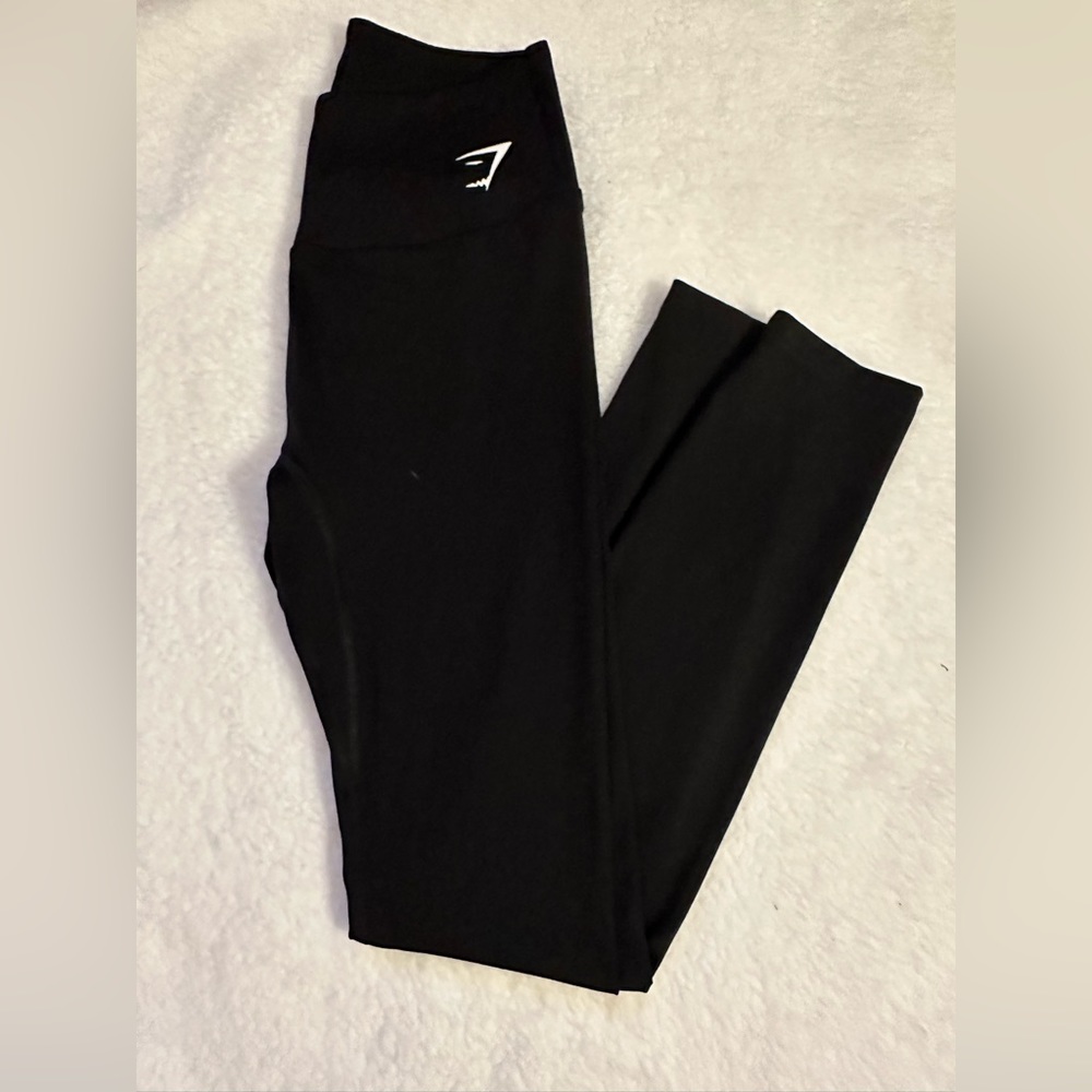Gymshark leggings brand new without tags!